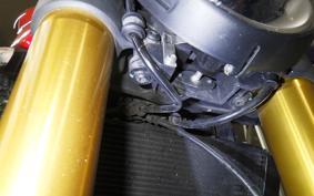 DUCATI MONSTER 937 SP 2023