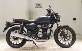 HONDA GB350 2024 NC59