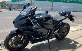 HONDA CBR1000RR-R FB 2021 SC82