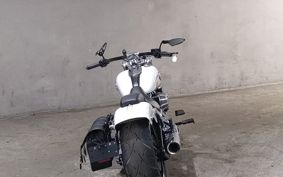 HARLEY FXSB1690 2015 BFV