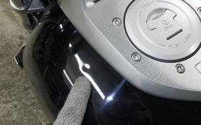 HONDA X4 1998 SC38