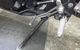 KAWASAKI NINJA 250 2 EX250P