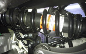 KAWASAKI ZX-25R-2SE 2023 ZX250H