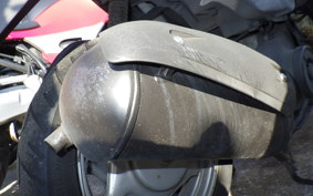 SUZUKI ADDRESS V50 Gen.2