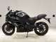 Фото Kawasaki NINJA 400 2013 с японского аукциона