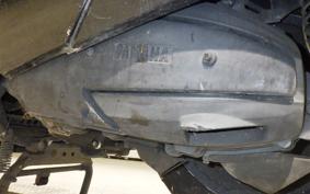 YAMAHA MAXAM 250 SG21J