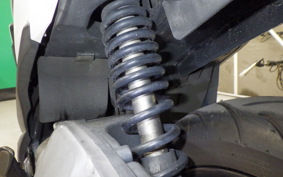 SUZUKI ADDRESS 110 2025 CE47A