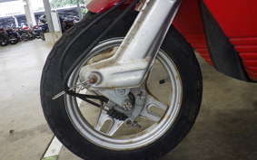 YAMAHA SALIENT 2006 14T