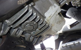 YAMAHA N-MAX SED6J