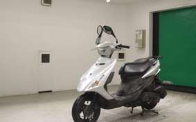 SUZUKI ADDRESS V125 S 2022 CF4MA