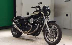 HARLEY XL883R 2006