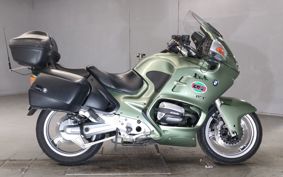 BMW R1100RT 0413