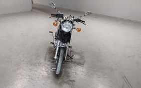 YAMAHA SR400 2019 RH16J