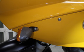 BMW F800S 2009
