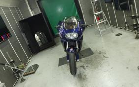 DUCATI ST2