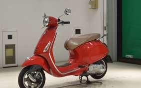 VESPA PRIMAVERA125