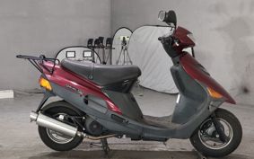 SUZUKI VECSTAR150 CG42A