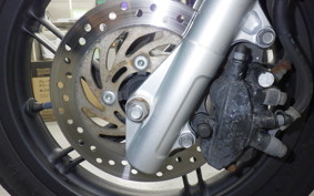 HONDA PCX 125 2021 JF28