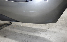 HONDA LEAD 110 2001 JF19
