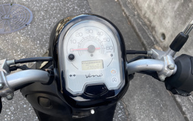 YAMAHA VINO AY02