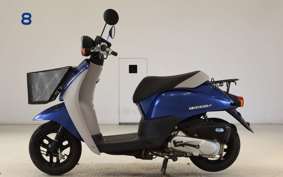 HONDA TODAY 2 AF67