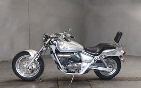 HONDA MAGNA 250 MC29