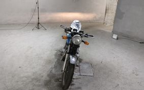 SUZUKI GS400 GS400