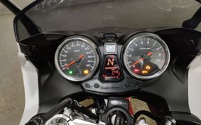 HONDA CB1300 SUPER  BOL D`OR SP SC54