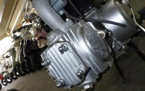 HONDA CD50 BENLY CD50
