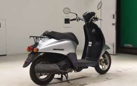 HONDA TODAY 2