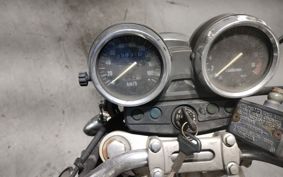 KAWASAKI BALIUS250-2 ZR250B