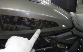 HARLEY RH1250S 2024
