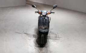 YAMAHA JOG APRIO 4JP