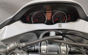 SUZUKI SKYWAVE 250SS CJ46A