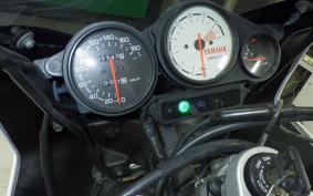 YAMAHA TRX850 1997 4NX