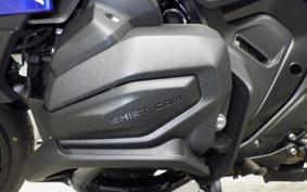 BMW R1300RT 2026