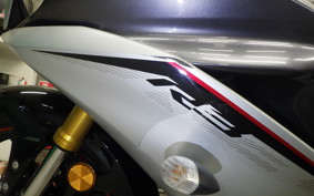 YAMAHA YZF-R3 2020 RH13J