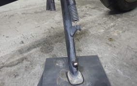 HONDA CB125 R 2005 JC91