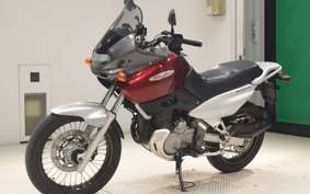 SUZUKI XF650ﾌﾘｰｳｨﾝﾄﾞ 2000