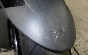 MV AGUSTA F3 800 2018