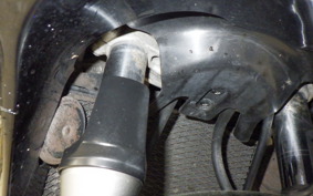 KAWASAKI ZZ1200 NINJA R 2003 ZXT20C