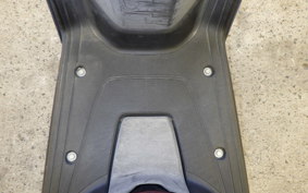 HONDA TACT Gen.4 AF75