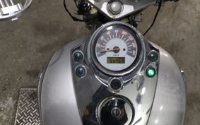 SUZUKI INTRUDER 250 VJ51A
