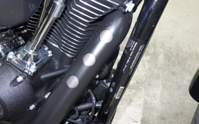 HARLEY FXLRS1920 2023