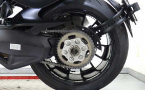DUCATI DIAVEL STRADA 2013 ZDMG102JBDB