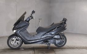 YAMAHA MAJESTY 125 SE27