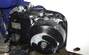 HONDA C50 SUPER CUB AA01