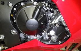 HONDA CBR1000RR RSP 2026 SC82