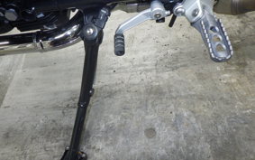BMW R NINE T URBAN GS 2021
