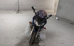 SUZUKI BANDIT1200S GV77A